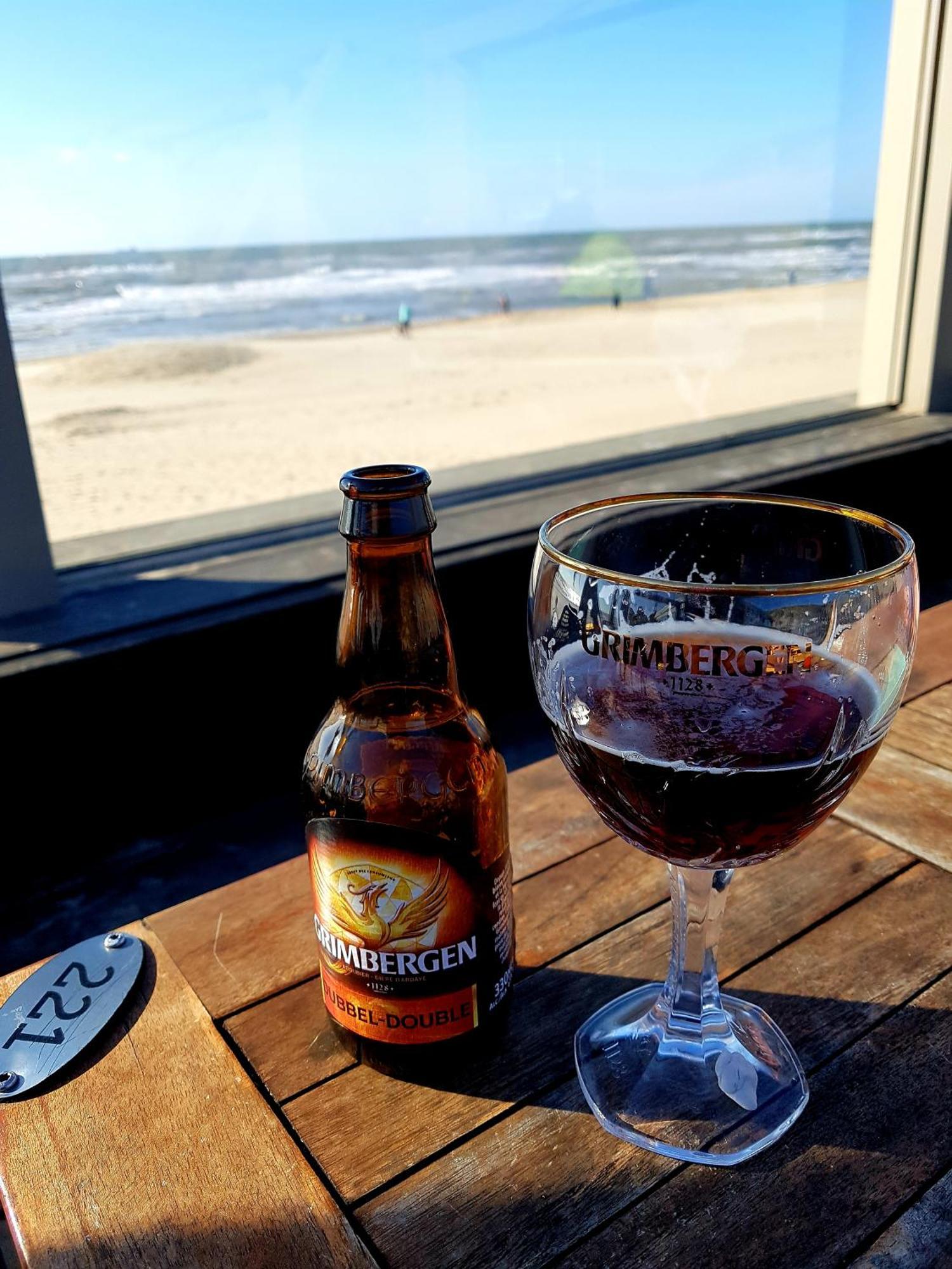 Romantisch Huisje Nabij Het Strand Met Uitzicht Op De Tulpenvelden Юлианадорп Экстерьер фото